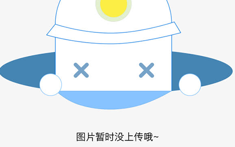 湖南教育出版社七年级上册地理复习资料 七年级地理复习提纲